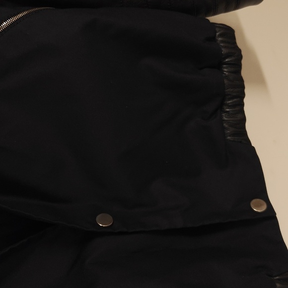 Tim Coppens Jacket - Picture 6 of 8